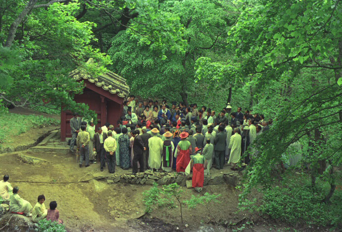 1983.5.27_대관령 성황제005.jpg